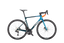BICICLETA CARRETERA KTM REVELATOR ALTO MASTER