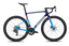 BICICLETA CARRETERA BELADOR PRO RIVAL AXS PWM 2027