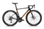 BICICLETA CARRETERA BELADOR BR DURA-ACE Di2 2027