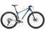 BICICLETA MONTAÑA BERRIA BRAVO ELITE DEORE 2026
