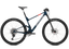 BICICLETA MONTAÑA BERRIA MAKO ELITE DEORE 2026