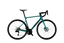 BICICLETA CARRETERA KTM REVELATOR ALTO ELITE