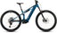 BICICLETA ELECTRICA CUBE STEREO HYBRID ONE44 HPC SLX 2026