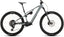 BICICLETA ELECTRICA CUBE AMS HYBRID ONE44 C:62 RACE 400X 2026