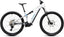 BICICLETA ELECTRICA CUBE STEREO HYBRID ONE44 HPC PRO 2027