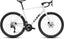 BICICLETA CARRETERA CUBE ATTAIN C:62 SLX 2027