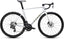 BICICLETA CARRETERA CUBE LITENING AIR C:68X PRO 2027