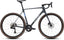 BICICLETA CICLOCROSS CROSS RACE C:62 RACE 2027