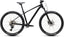 BICICLETA MONTAÑA CUBE AIM SLX 2027