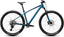 BICICLETA MONTAÑA CUBE REACTION PRO 2027