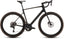 BICICLETA CARRETERA CUBE ATTAIN C:62 SLT 2026