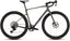 BICICLETA GRAVEL NUROAD C:62 EX 2026