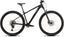 BICICLETA MONTAÑA CUBE ATTENTION PRO 2026