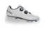 ZAPATILLAS CUBE PEAK PRO