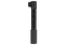 Bomba ACID RACE MICRO CMPT