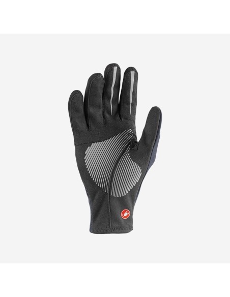 Guantes outlet castelli mortirolo