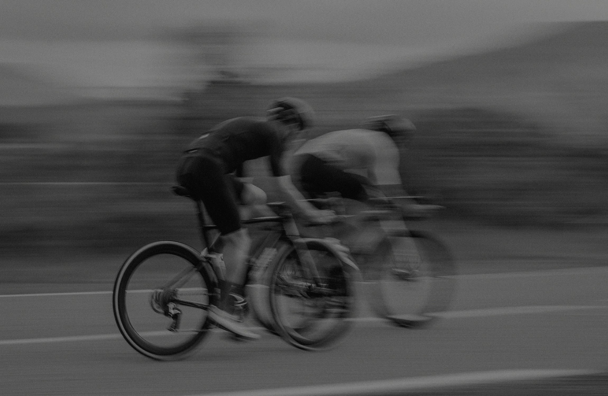 Berria Belador All Road 2023 Gravel Racing