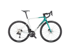 BICICLETA CARRETERA KTM REVELATOR ALTO MASTER