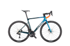 BICICLETA CARRETERA KTM REVELATOR ALTO MASTER