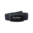 SENSOR FRECUENCIA CARDIACA BRYTON HRM 26