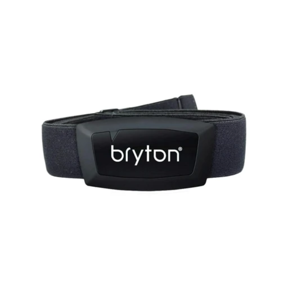 SENSOR FRECUENCIA CARDIACA BRYTON HRM 26
