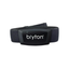 SENSOR FRECUENCIA CARDIACA BRYTON HRM 26