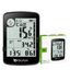 GPS BRYTON RIDER 17 E