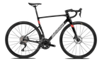 BICICLETA CARRETERA BELADOR ESSENTIAL 105 Di2 2027