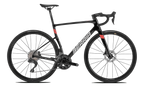 BICICLETA CARRETERA BELADOR PRO ULTEGRA Di2 2027