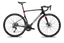 BICICLETA CARRETERA BELADOR ESSENTIAL 105 Di2 CW 2027