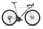 BICICLETA CARRETERA BELADOR PRO ULTEGRA Di2 2027