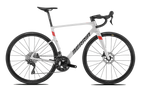 BICICLETA CARRETERA BELADOR ESSENTIAL 105 2027