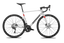 BICICLETA CARRETERA BELADOR ESSENTIAL 105 2027