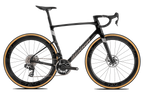 BICICLETA CARRETERA BELADOR BR RED AXS PWM