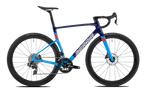 BICICLETA CARRETERA BELADOR PRO RIVAL AXS PWM 2027