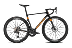 BICICLETA CARRETERA BELADOR BR DURA-ACE Di2 2027