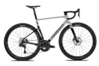 BICICLETA CARRETERA BELADOR BR DURA-ACE Di2 2027