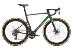 BICICLETA CARRETERA BELADOR BR RED AXS PWM