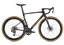 BICICLETA CARRETERA BELADOR BR RED AXS PWM