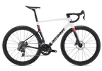 BICICLETA CARRETERA BELADOR ESSENTIAL 105 Di2 2027