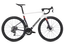 BICICLETA CARRETERA BELADOR ESSENTIAL 105 Di2 2027