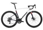 BICICLETA CARRETERA BELADOR PRO RIVAL AXS PWM 2027
