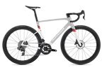 BICICLETA CARRETERA BELADOR PRO RIVAL AXS PWM 2027
