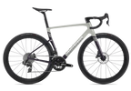 BICICLETA CARRETERA BELADOR PRO RIVAL AXS PWM 2027