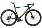 BICICLETA CARRETERA BELADOR BR DURA-ACE Di2 2027