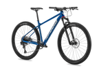 BICICLETA MONTAÑA BERRIA TAURUS 2026