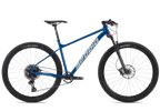 BICICLETA MONTAÑA BERRIA TAURUS 2026