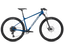 BICICLETA MONTAÑA BERRIA TAURUS 2026