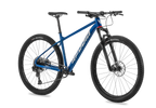 BICICLETA MONTAÑA BERRIA TAURUS 2026