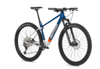 BICICLETA MONTAÑA BERRIA BRAVO ELITE DEORE 2026